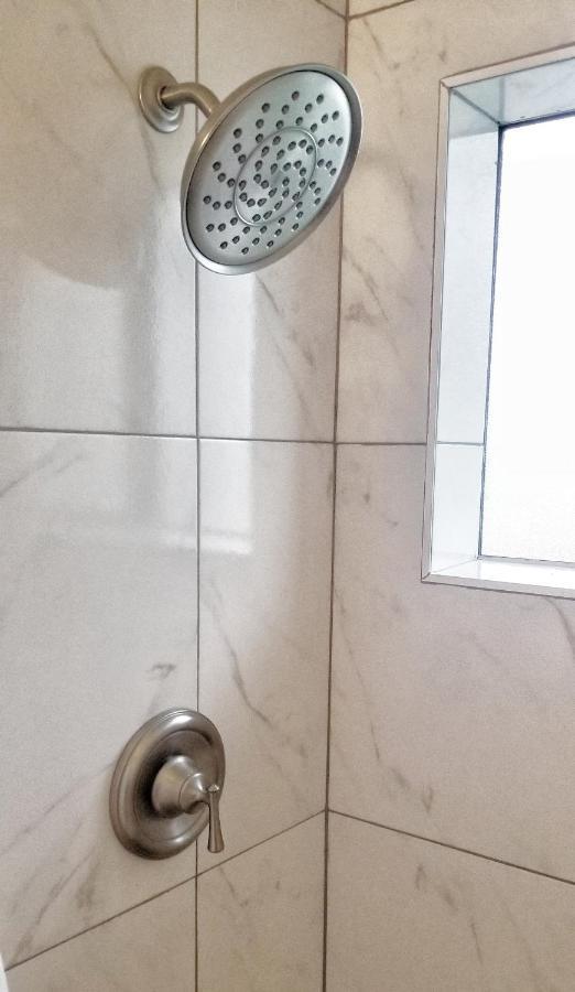 Very Glam Apartment 5 Miles From Hard Rock Холивуд Екстериор снимка