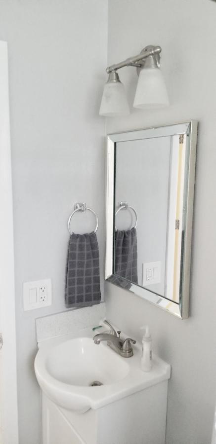 Very Glam Apartment 5 Miles From Hard Rock Холивуд Екстериор снимка