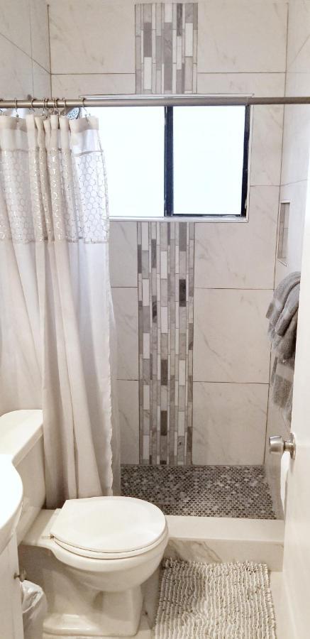 Very Glam Apartment 5 Miles From Hard Rock Холивуд Екстериор снимка
